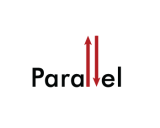 /public/logoimage/1590835220Parallel_Parallel copy 2.png